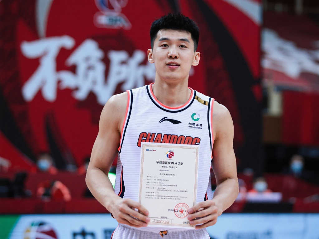 价以及未来