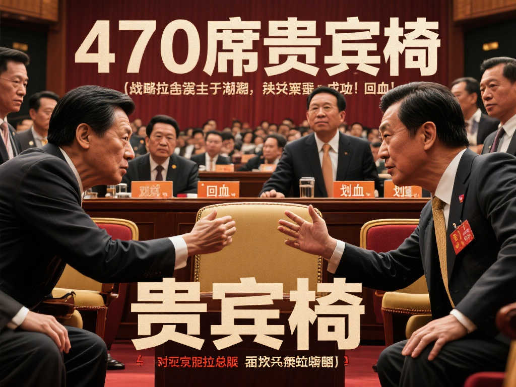 對於英格拉