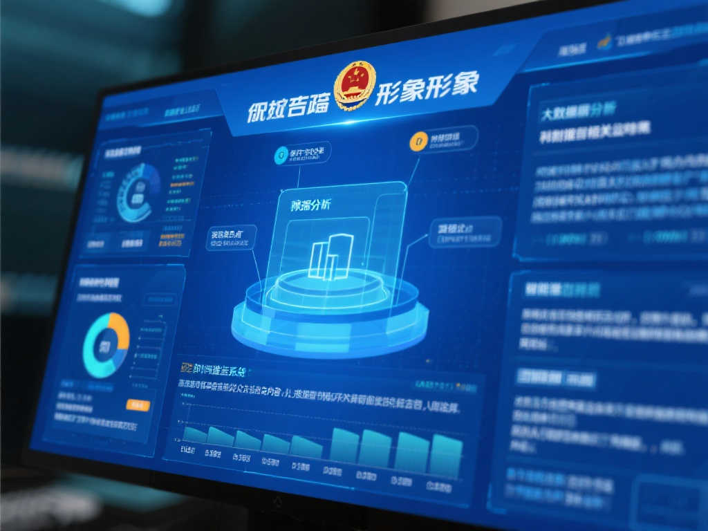 随着更多学