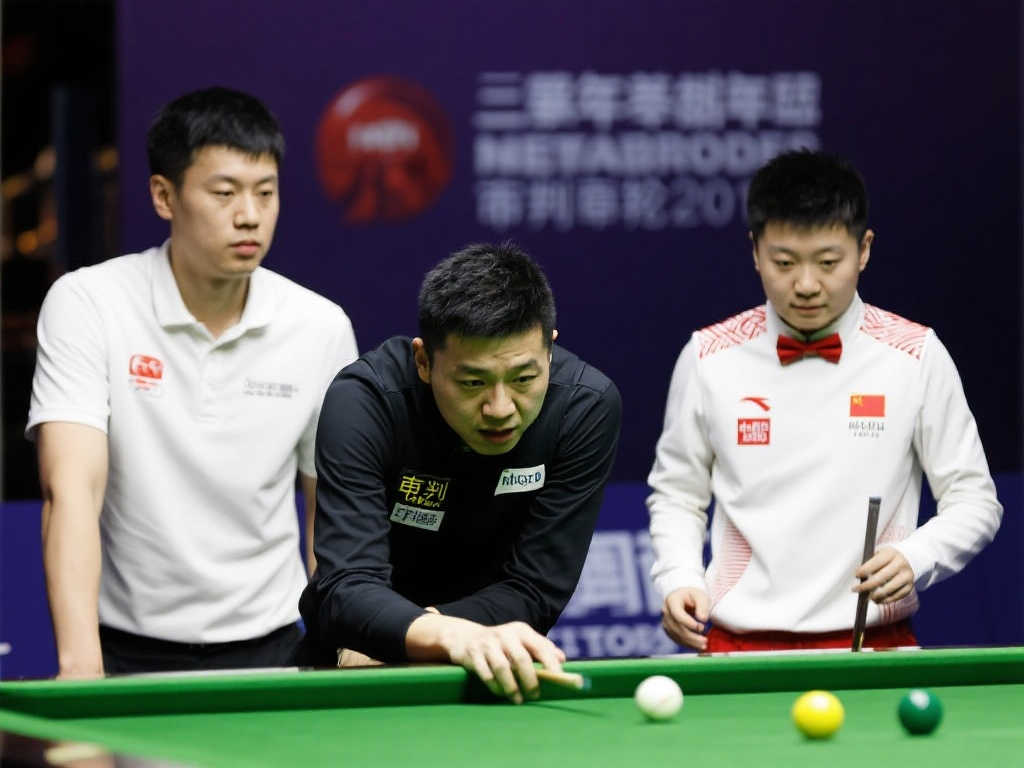 就给对选手 就给对选手