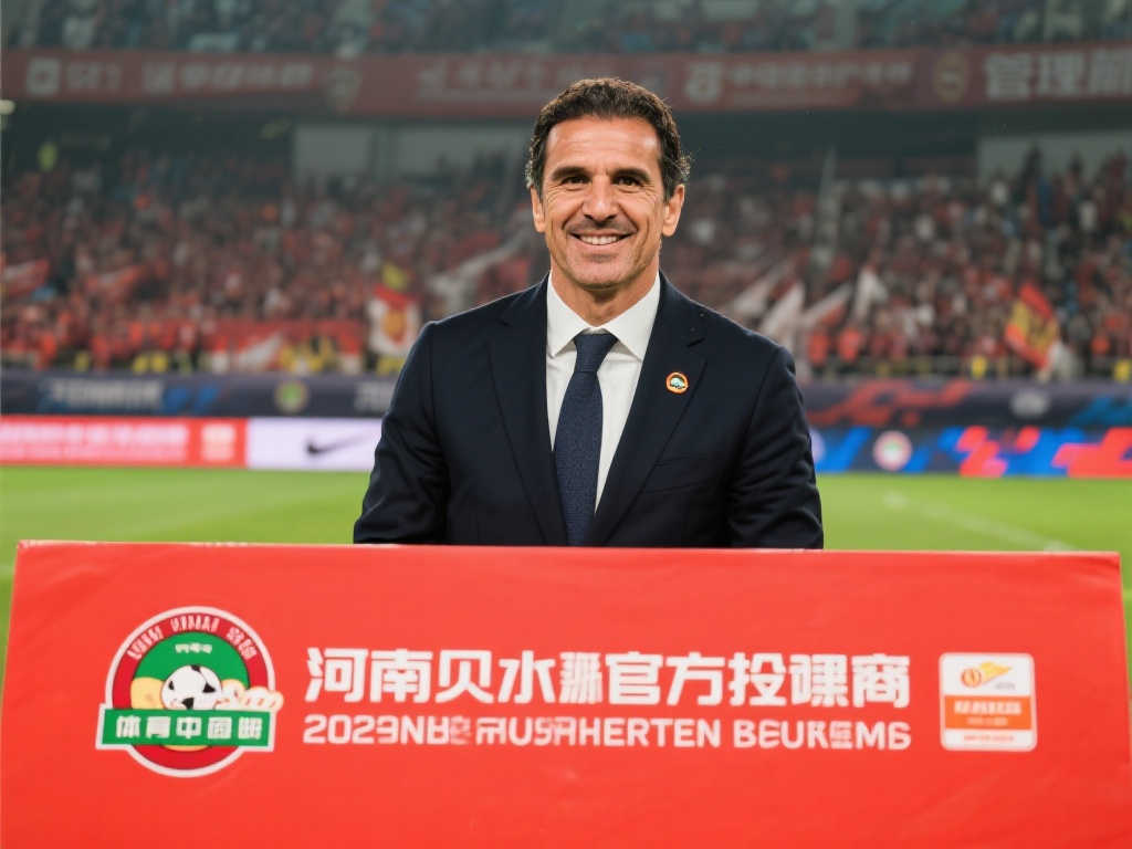 也引发了人