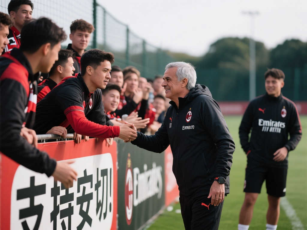 體育界都造