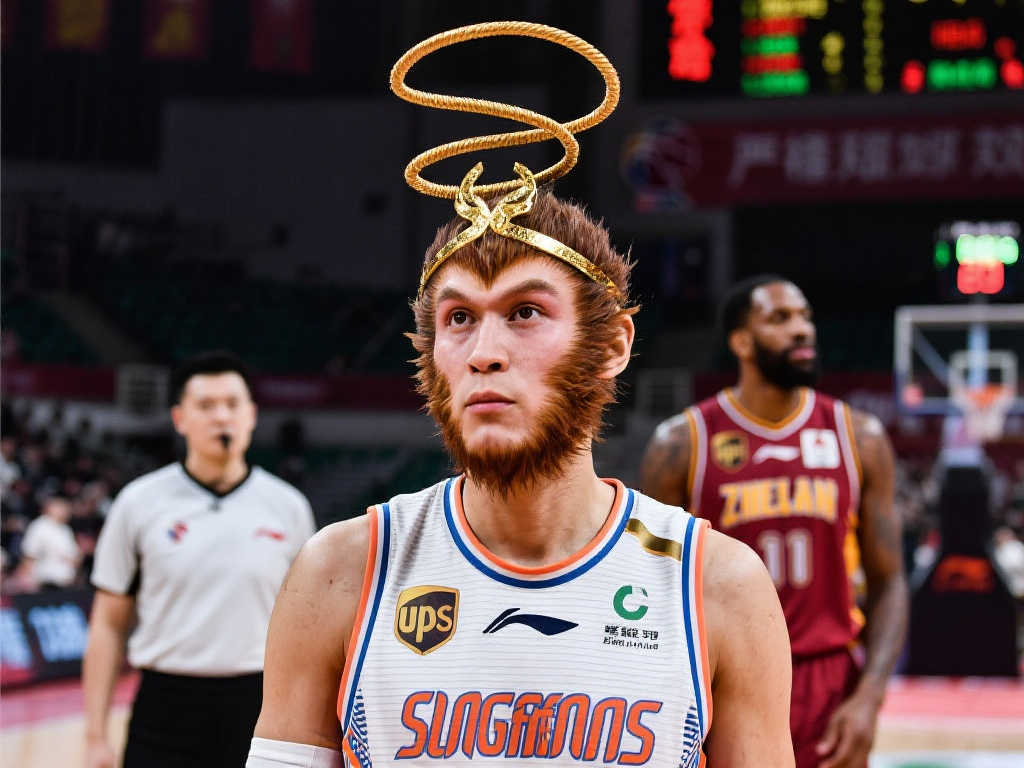 趣大增