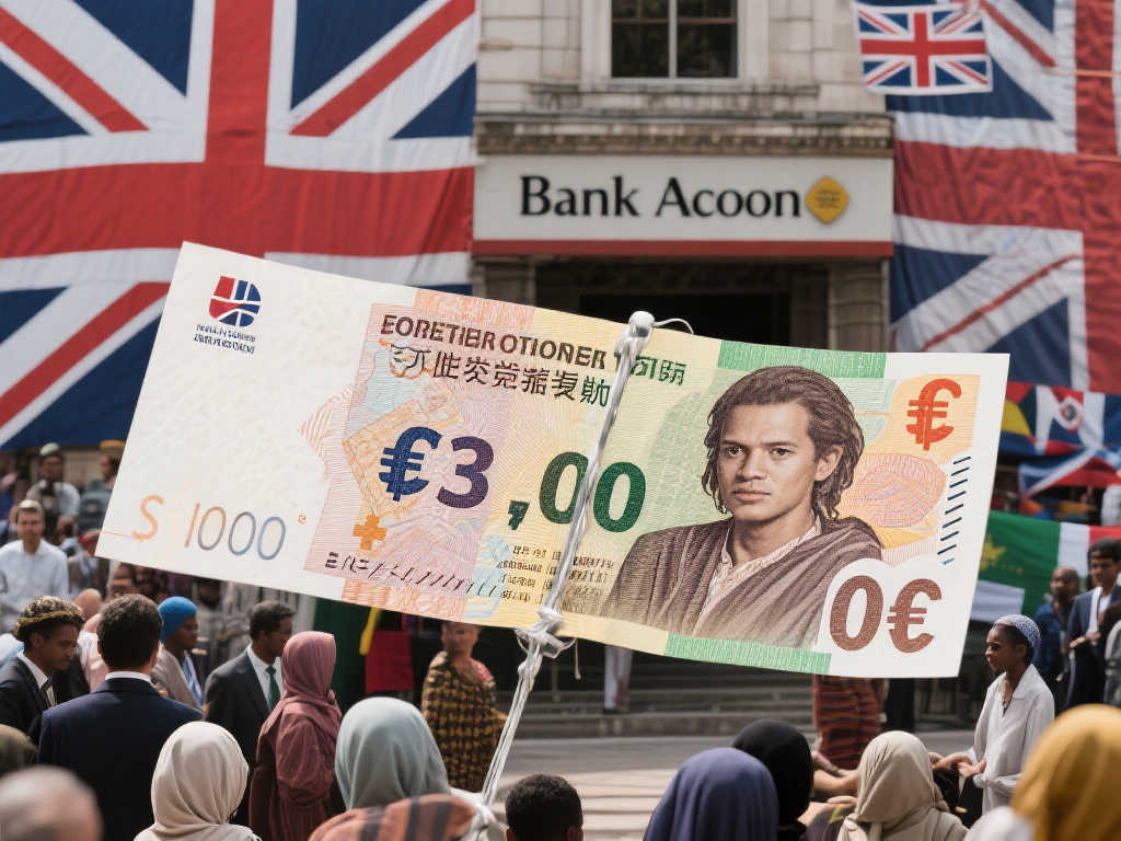 團隊表現名