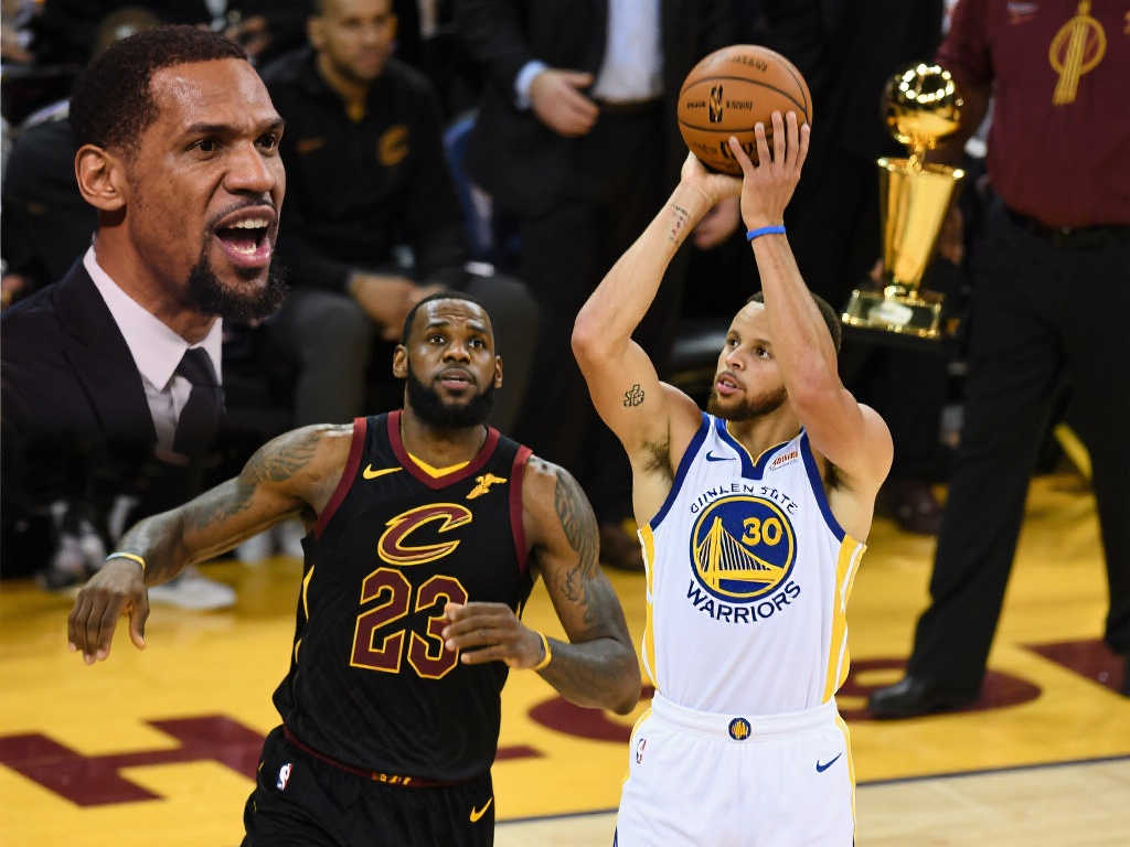 的速度與射