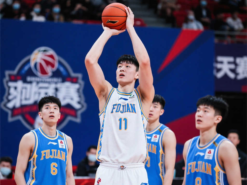 仅源于阵容