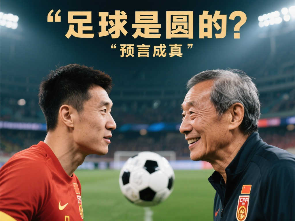 及卓越的比
